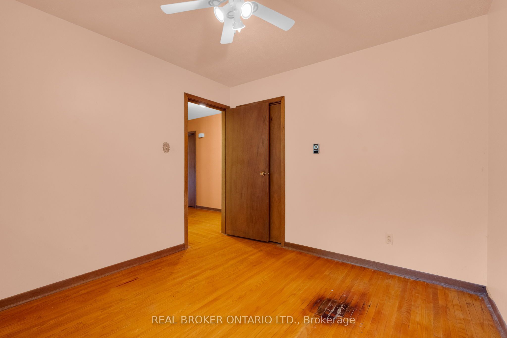 1159 Carson Road Property Photo 24