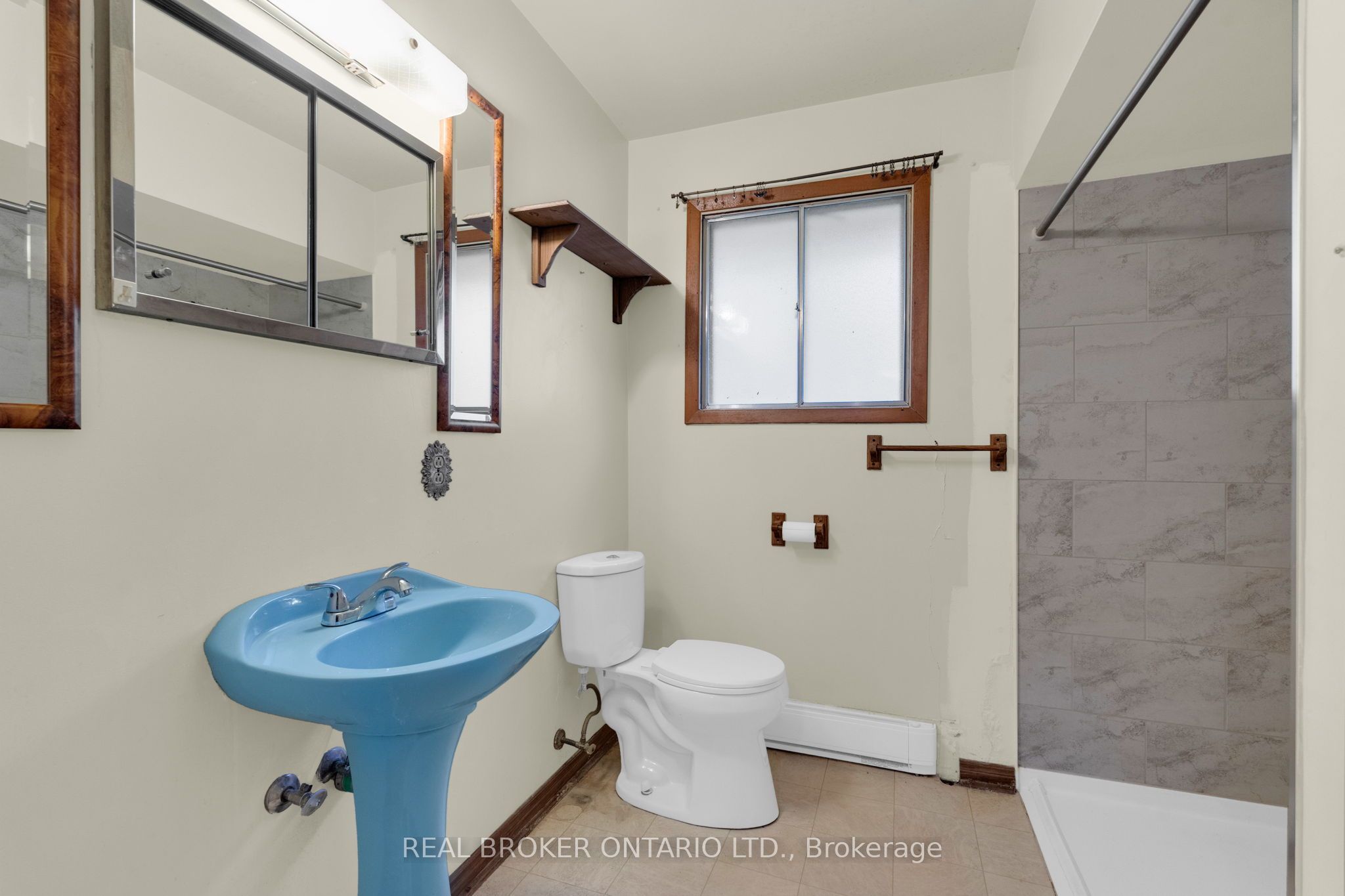1159 Carson Road Property Photo 25