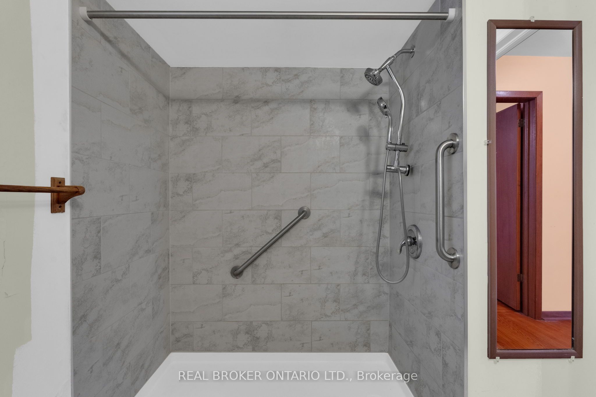 1159 Carson Road Property Photo 26