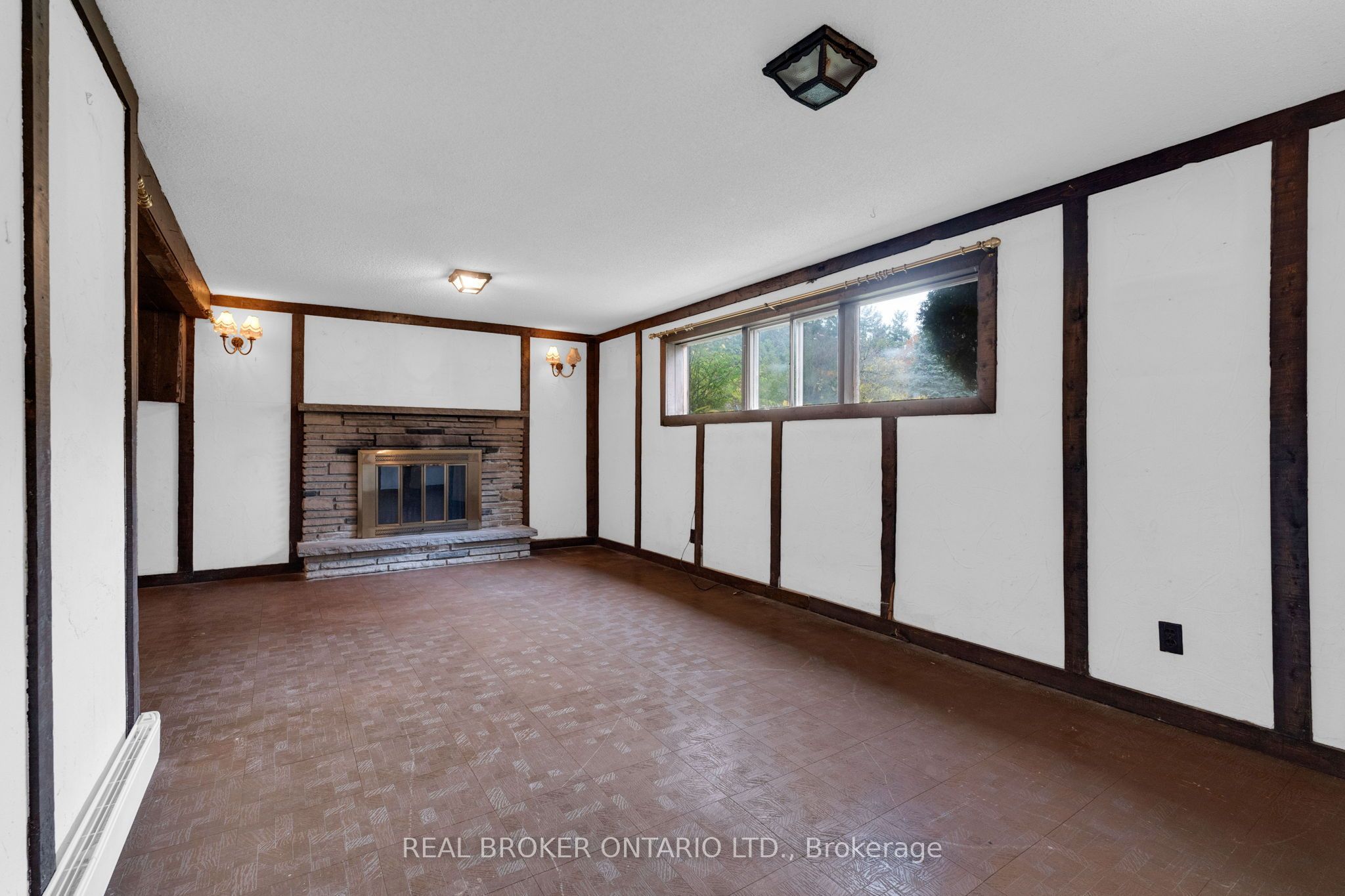1159 Carson Road Property Photo 27