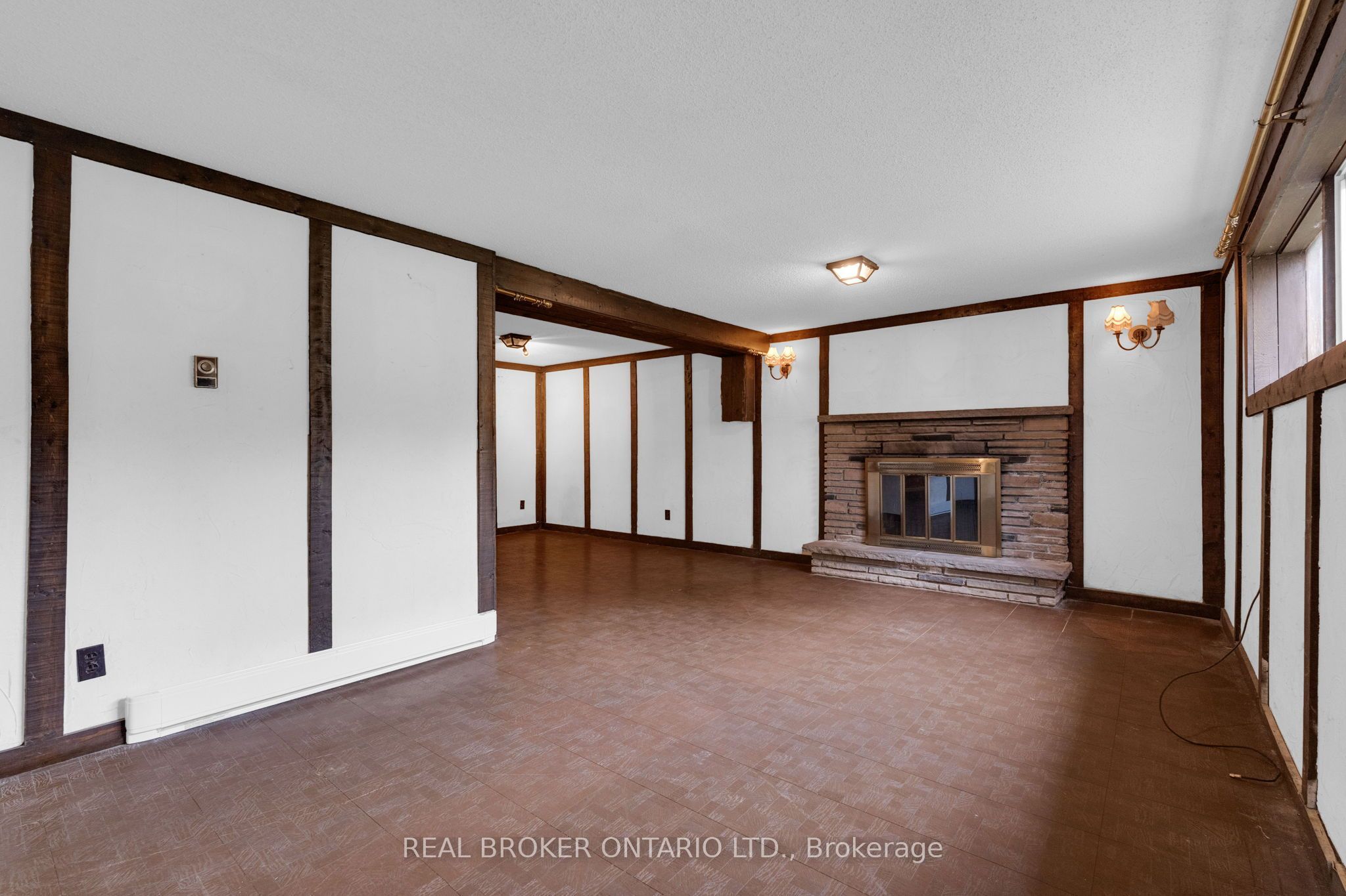 1159 Carson Road Property Photo 28