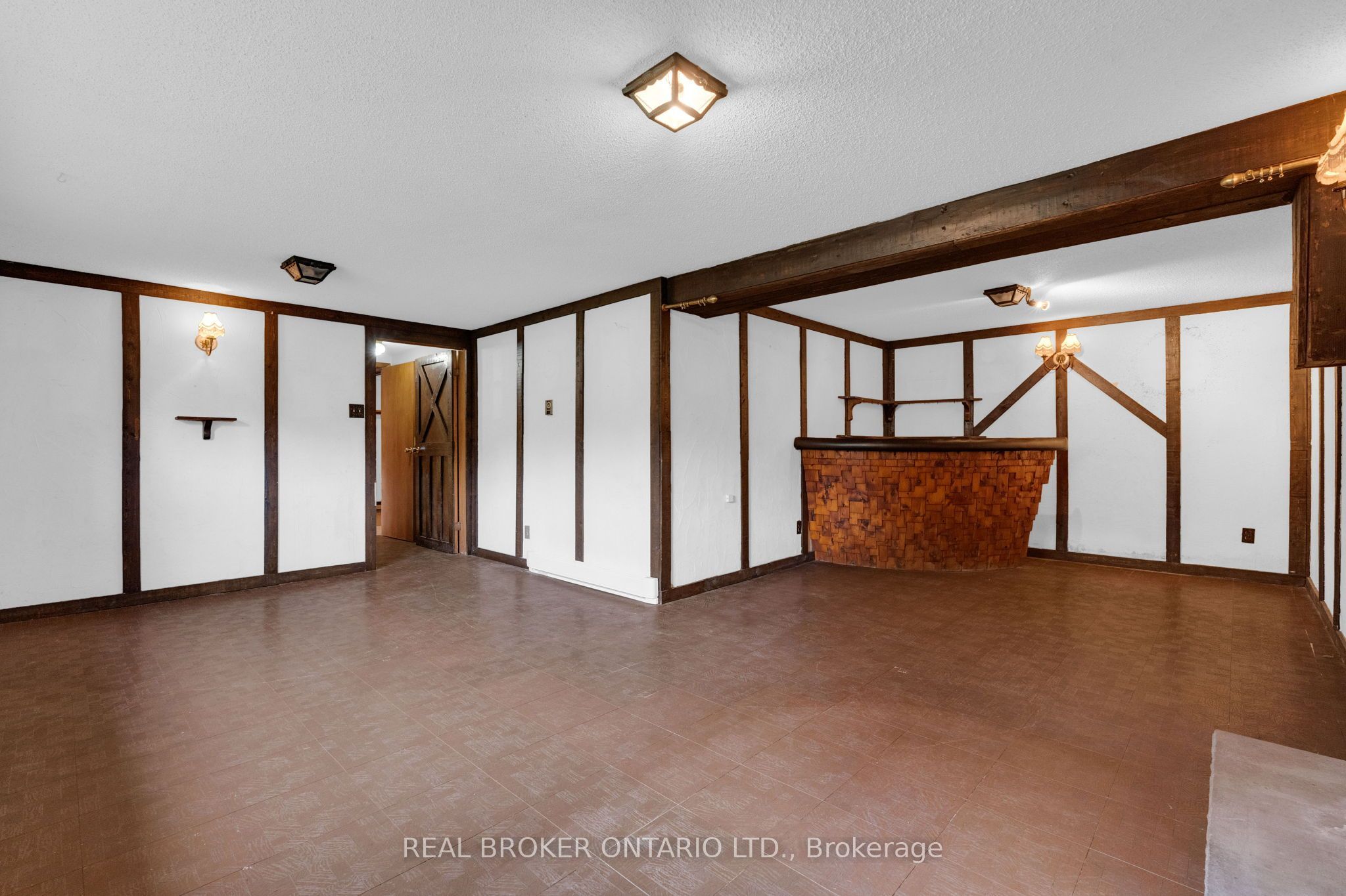 1159 Carson Road Property Photo 29