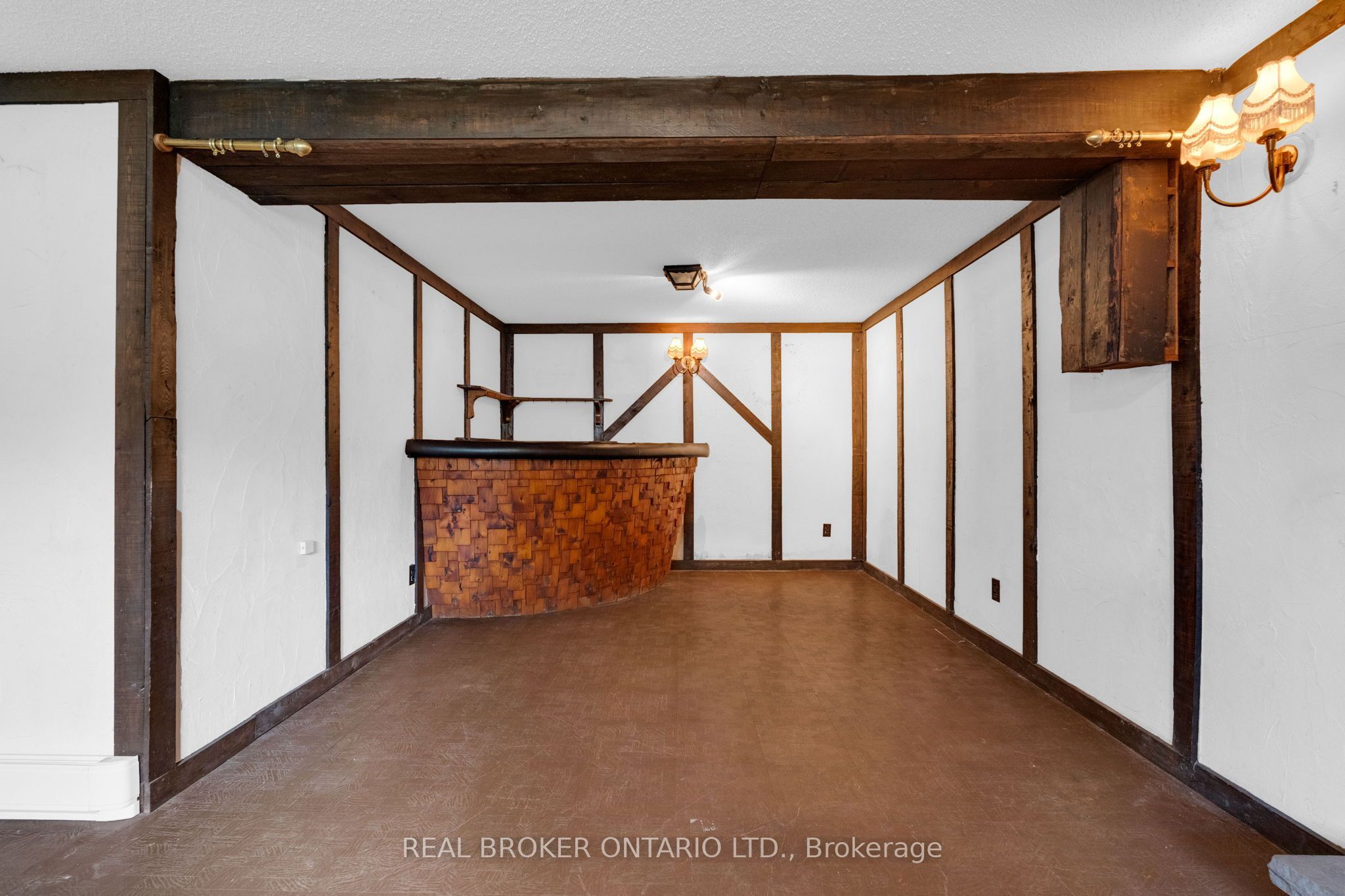 1159 Carson Road Property Photo 30