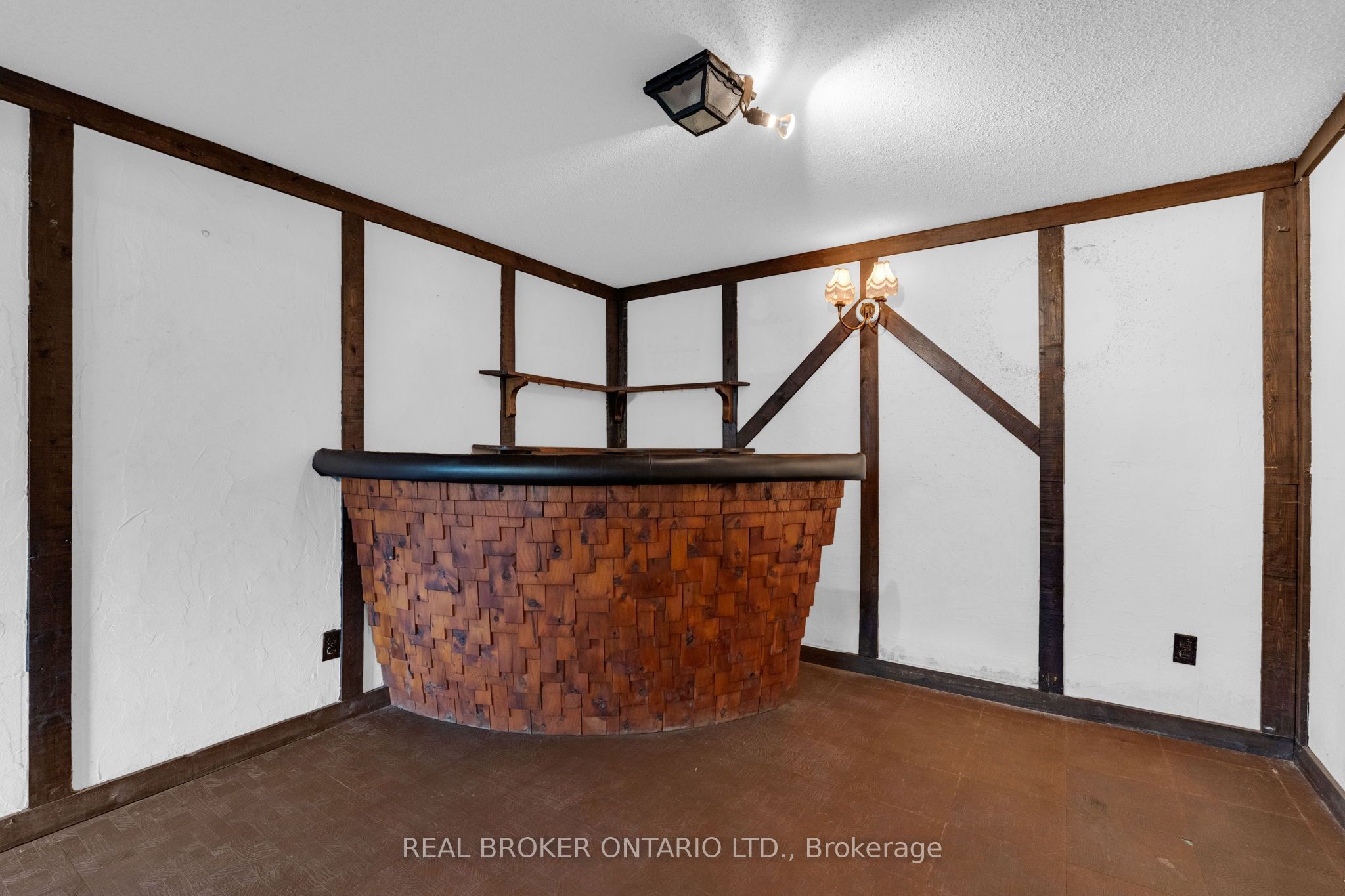 1159 Carson Road Property Photo 31