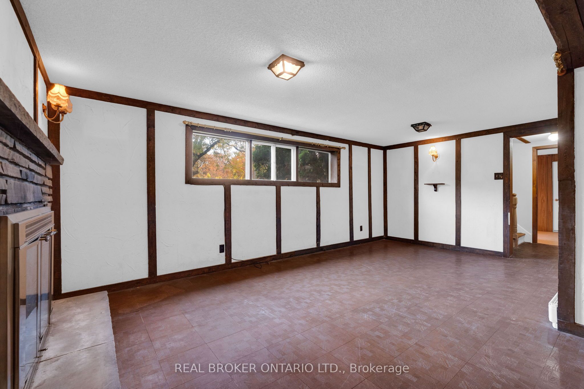 1159 Carson Road Property Photo 32