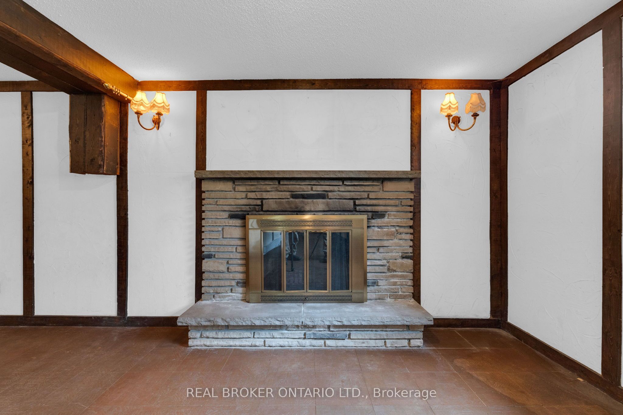 1159 Carson Road Property Photo 33