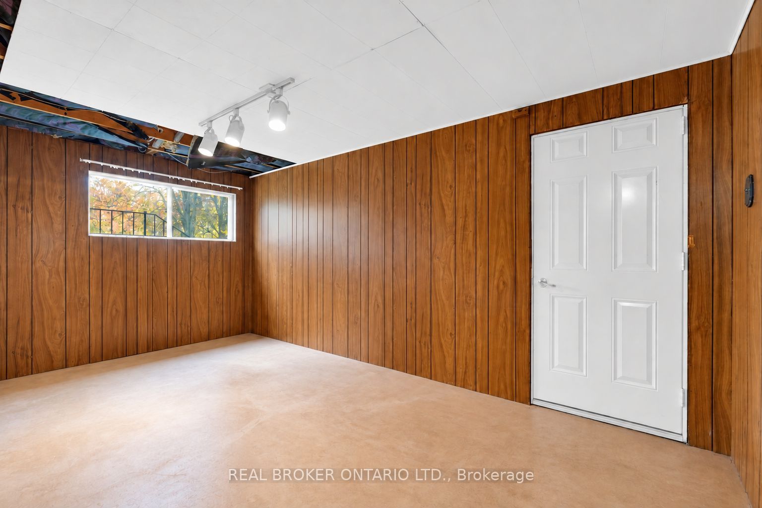 1159 Carson Road Property Photo 34