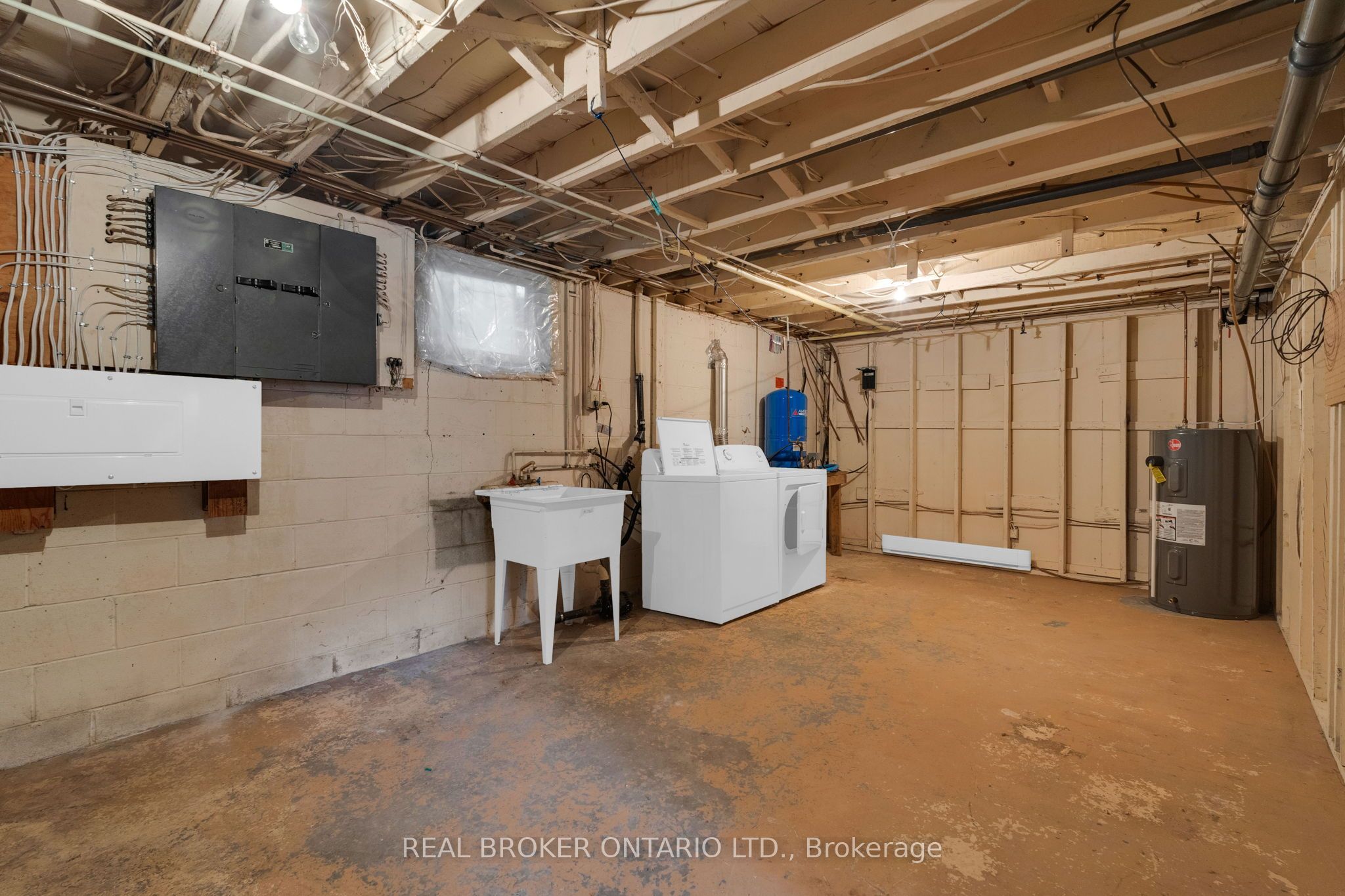 1159 Carson Road Property Photo 35