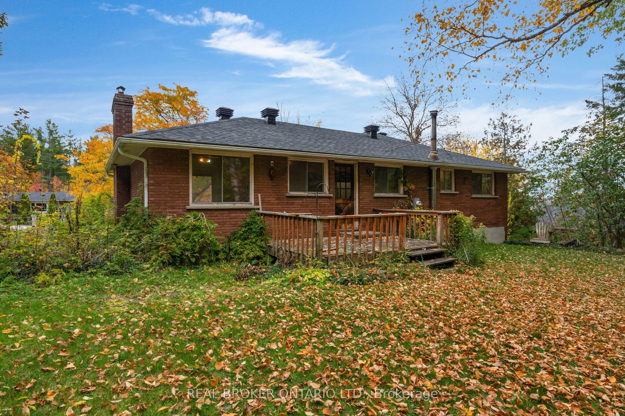 1159 Carson Road Property Photo 38