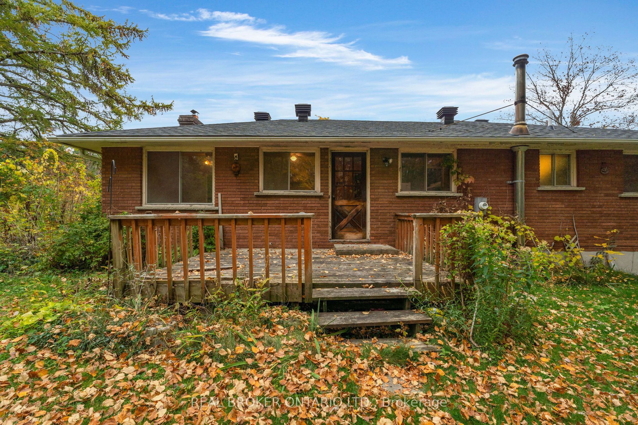 1159 Carson Road Property Photo 39