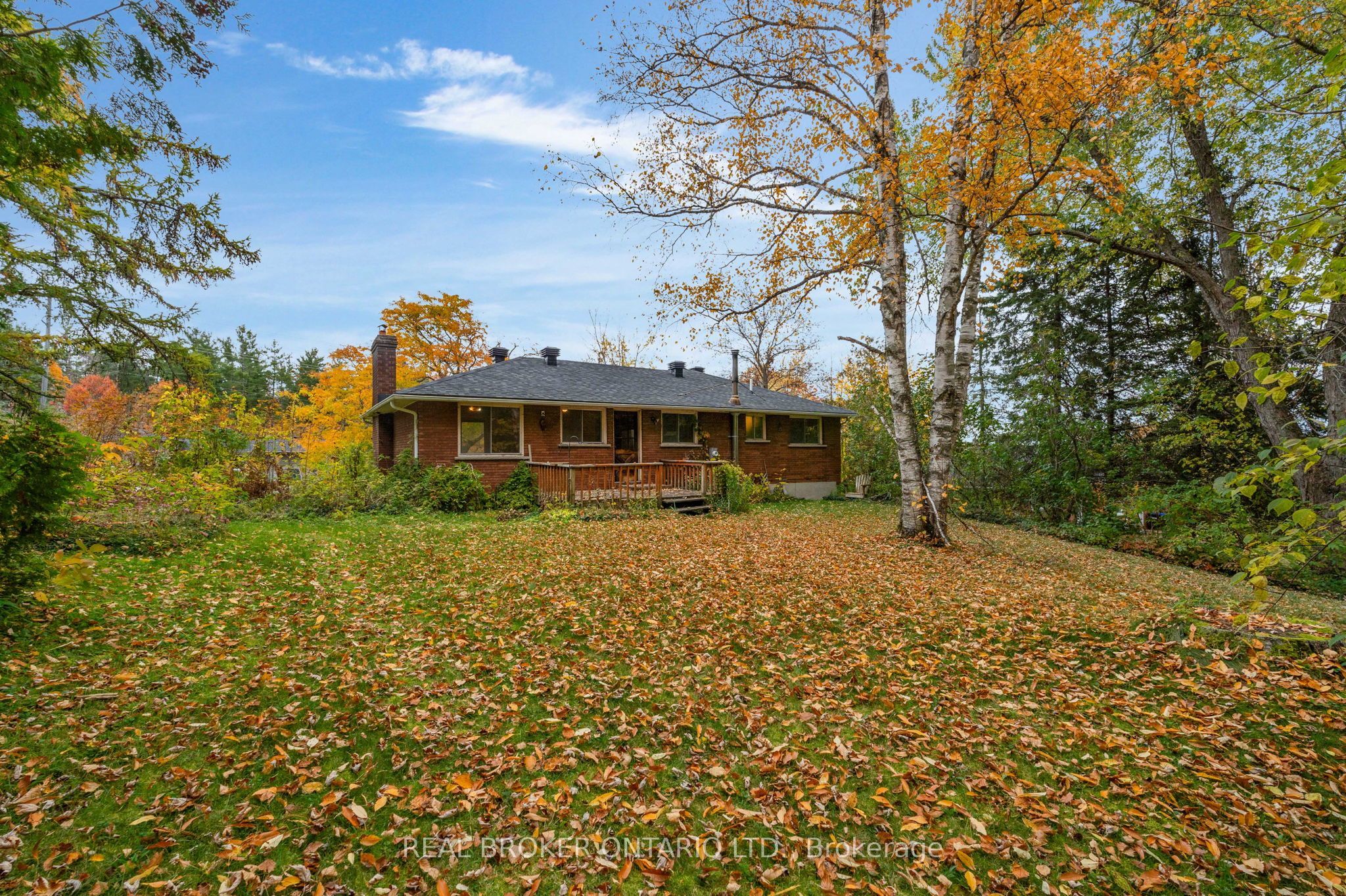 1159 Carson Road Property Photo 41