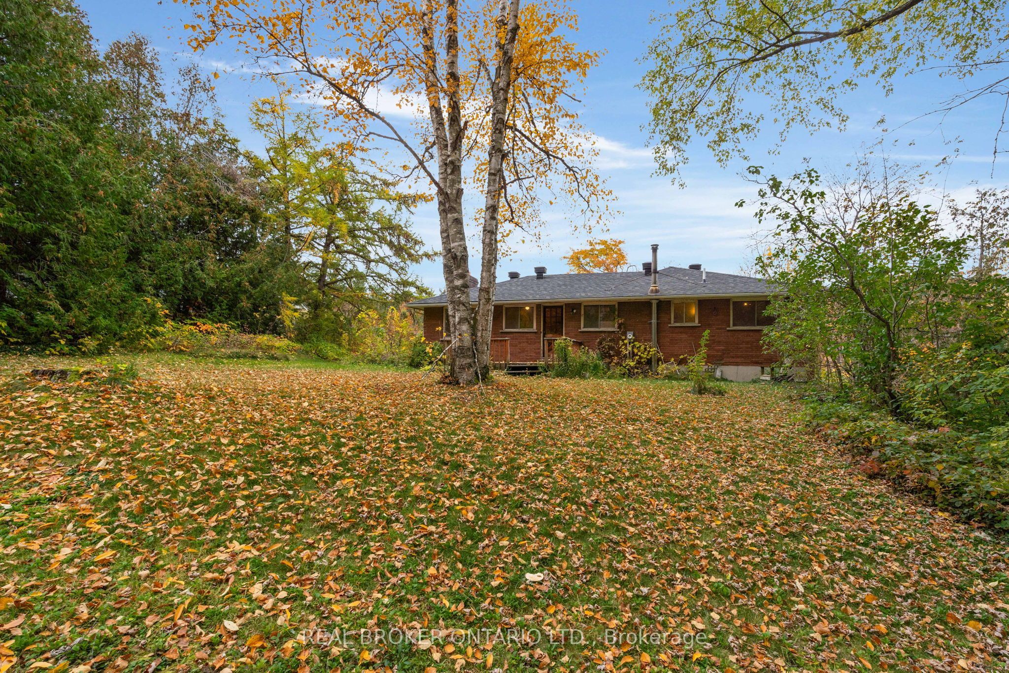 1159 Carson Road Property Photo 42