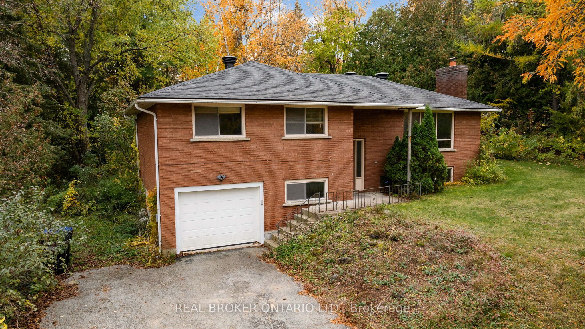 1159 Carson Road Property Photo 46