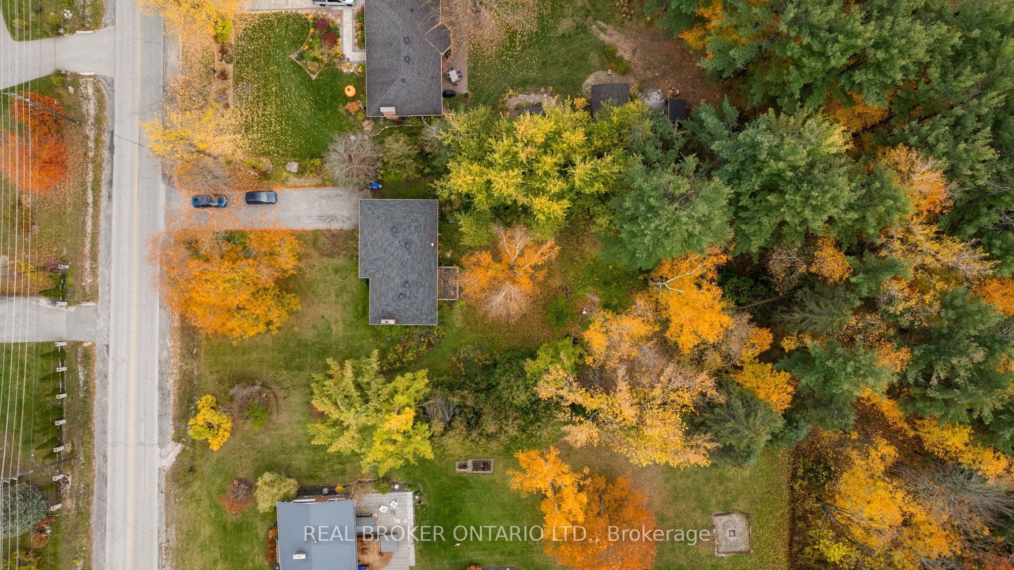 1159 Carson Road Property Photo 47
