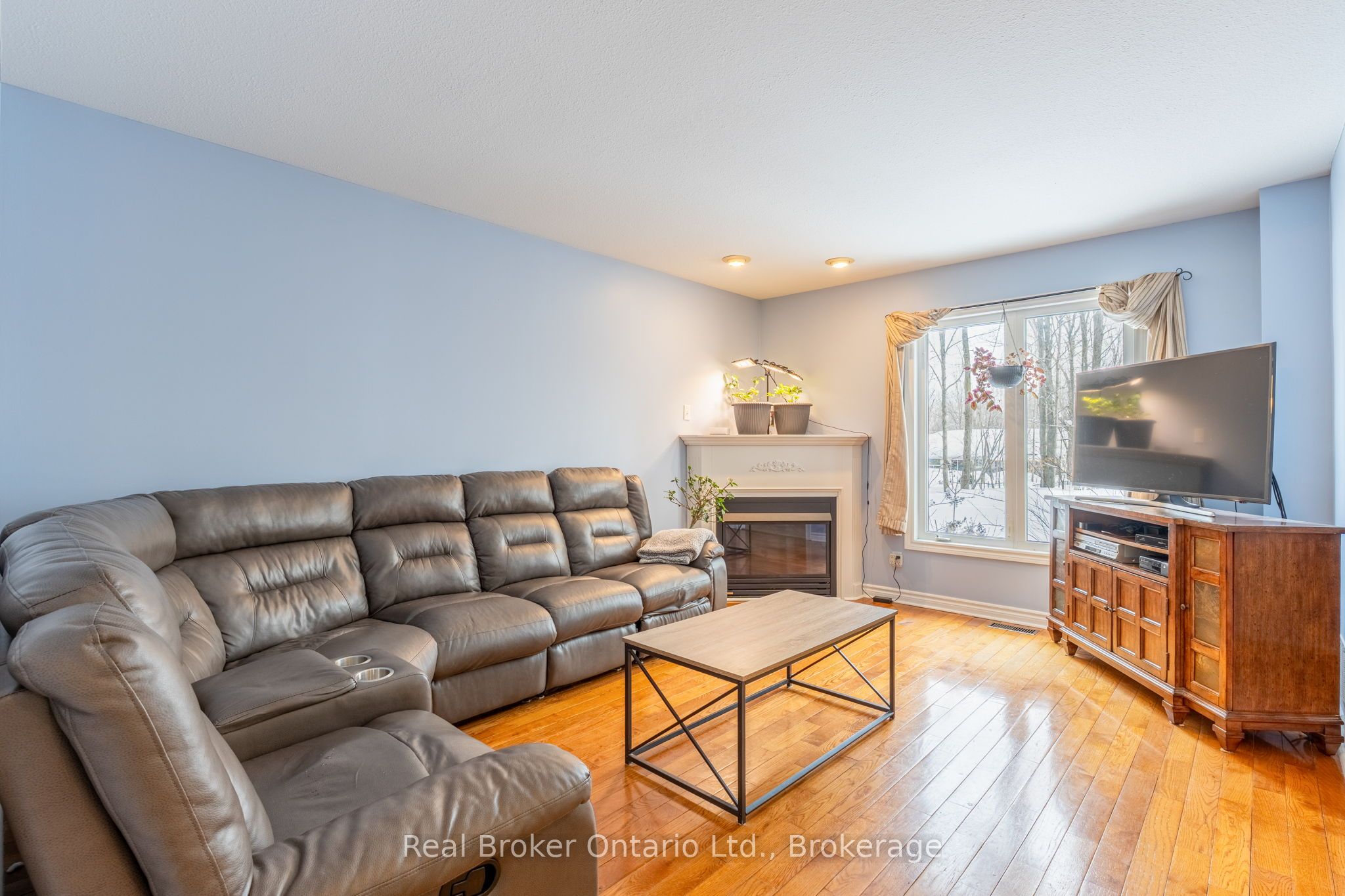 9 Boyd Crescent Property Photo 8