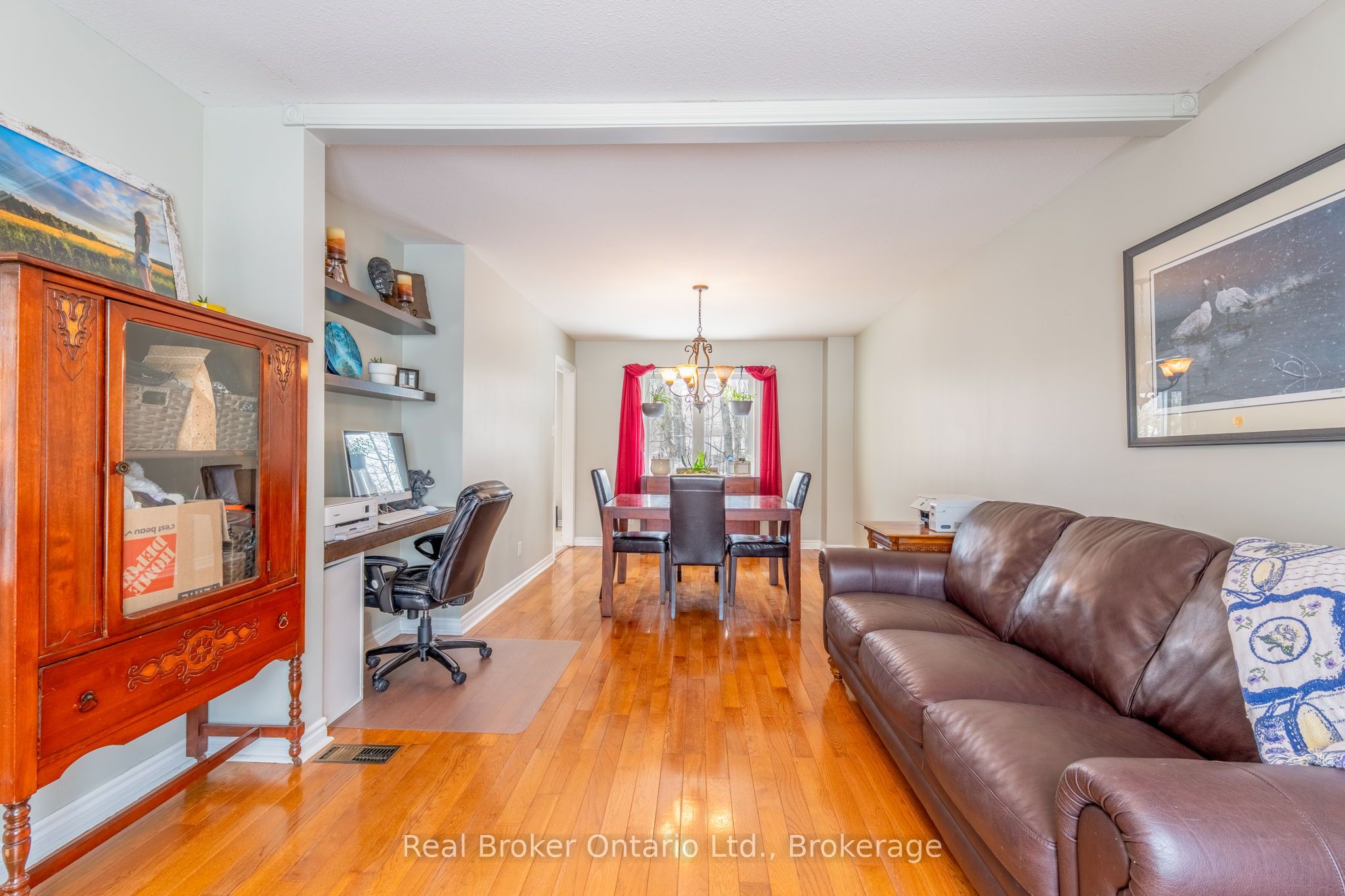 9 Boyd Crescent Property Photo 9