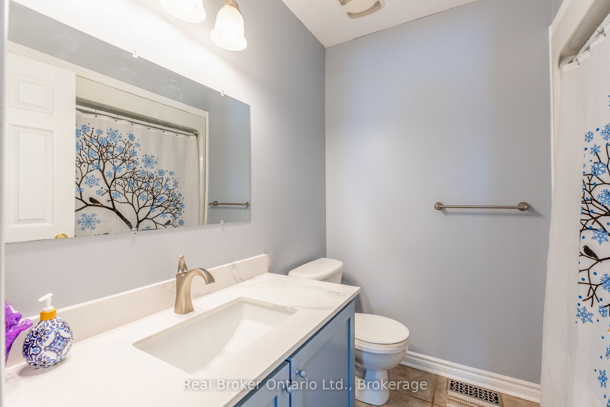 9 Boyd Crescent Property Photo 13