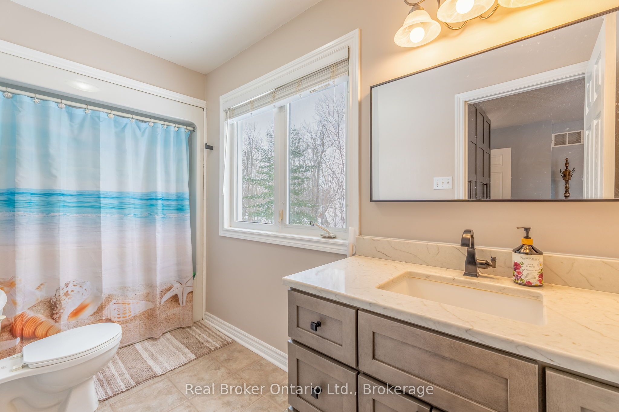 9 Boyd Crescent Property Photo 15