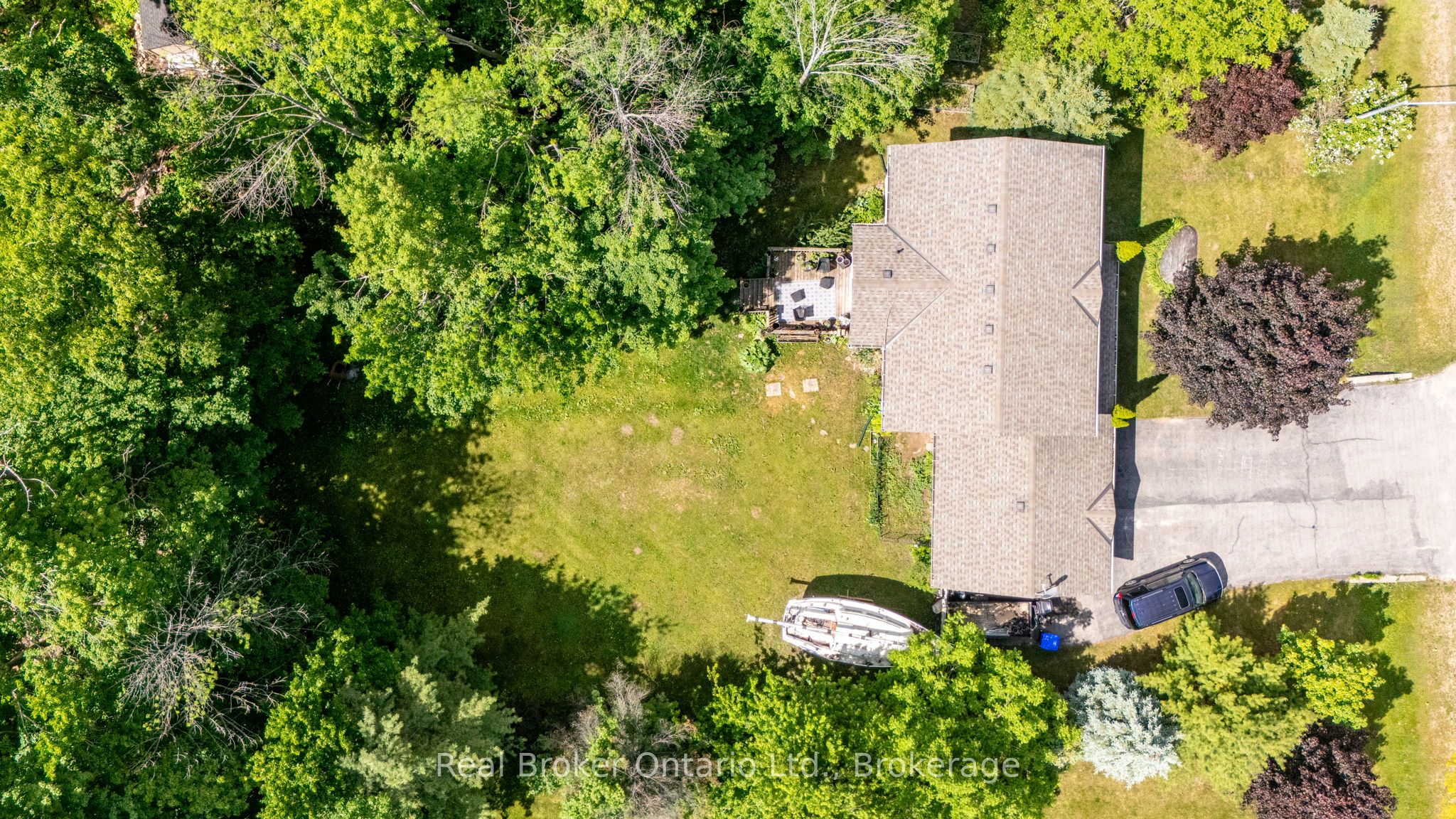 9 Boyd Crescent Property Photo 16