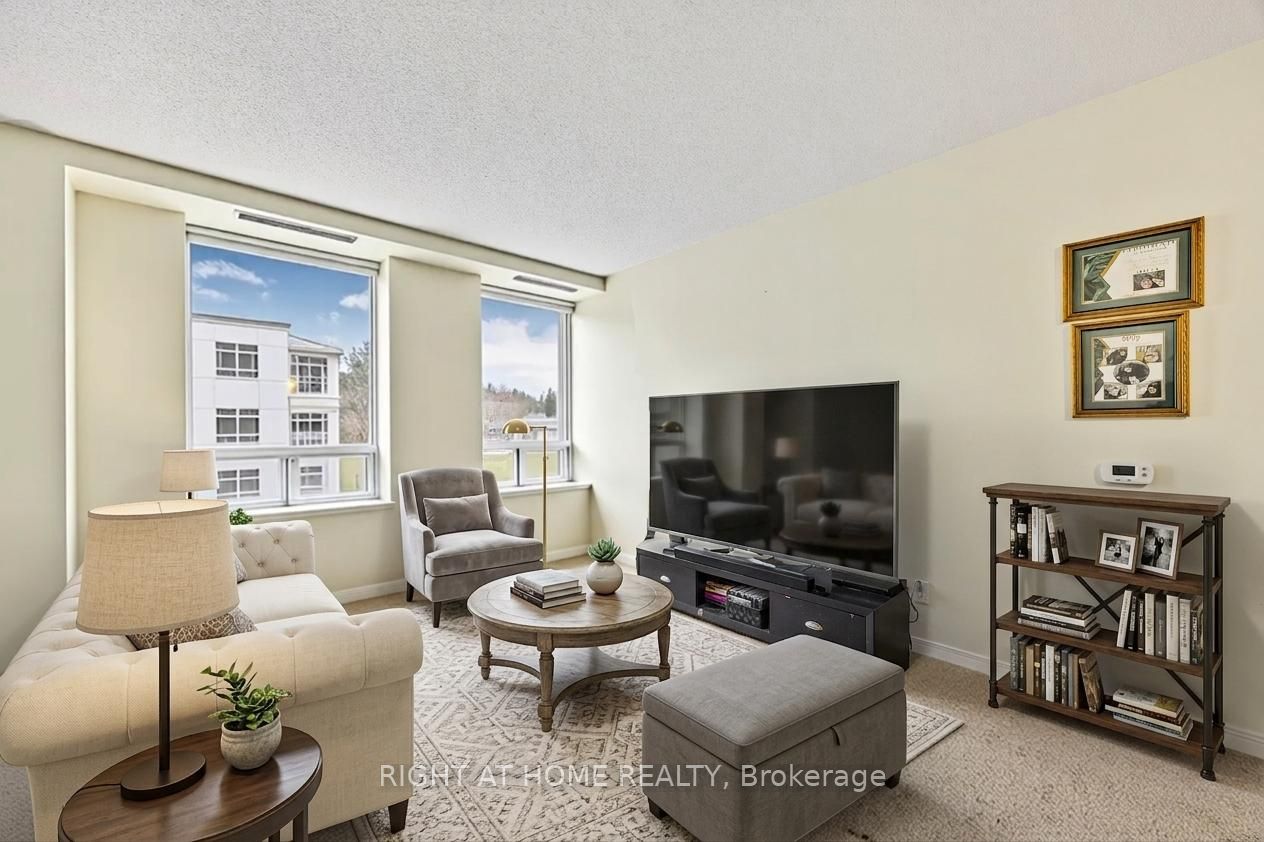 74 Ross Street 53 Property Photo 1