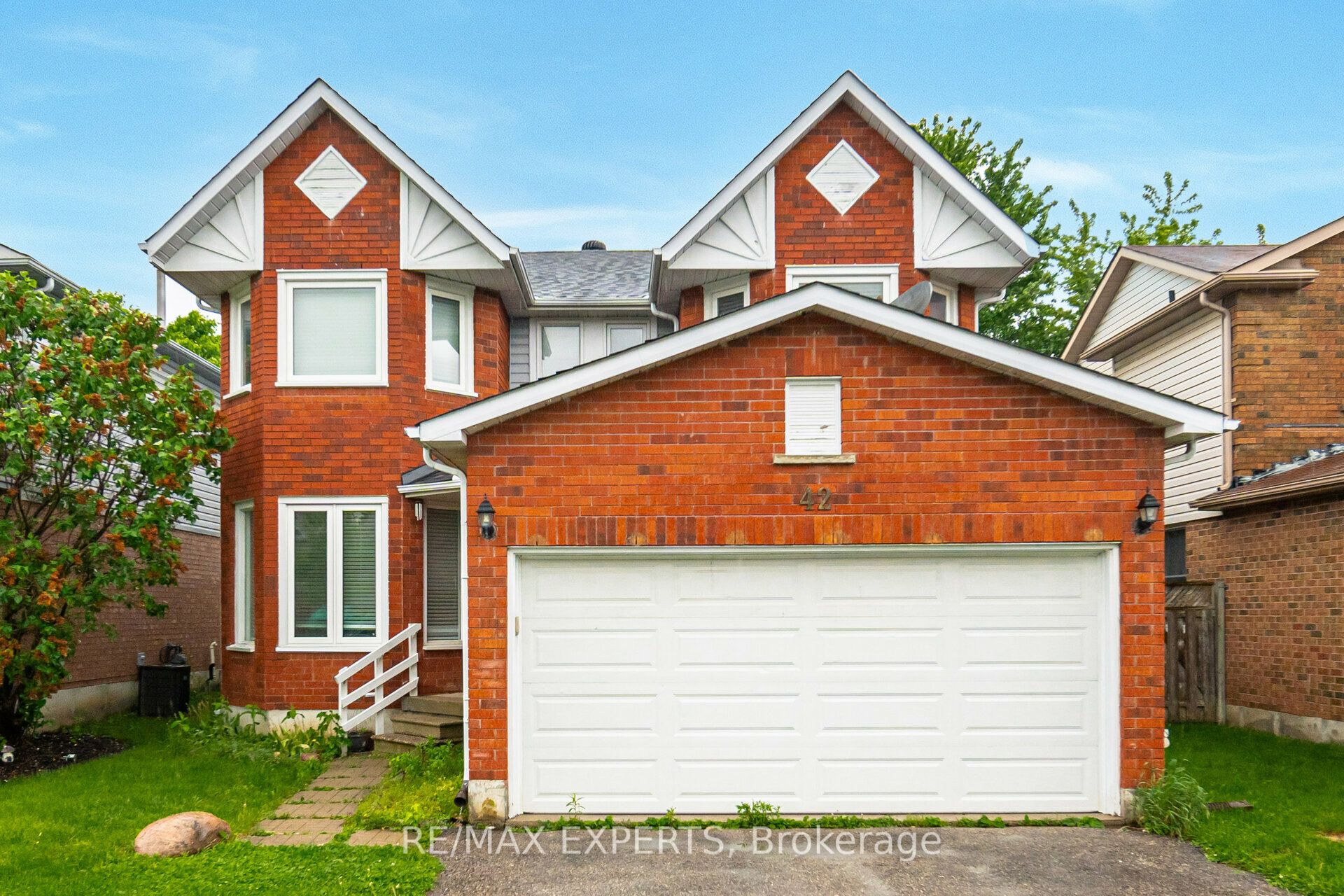 42 Quance Street Property Photo 1