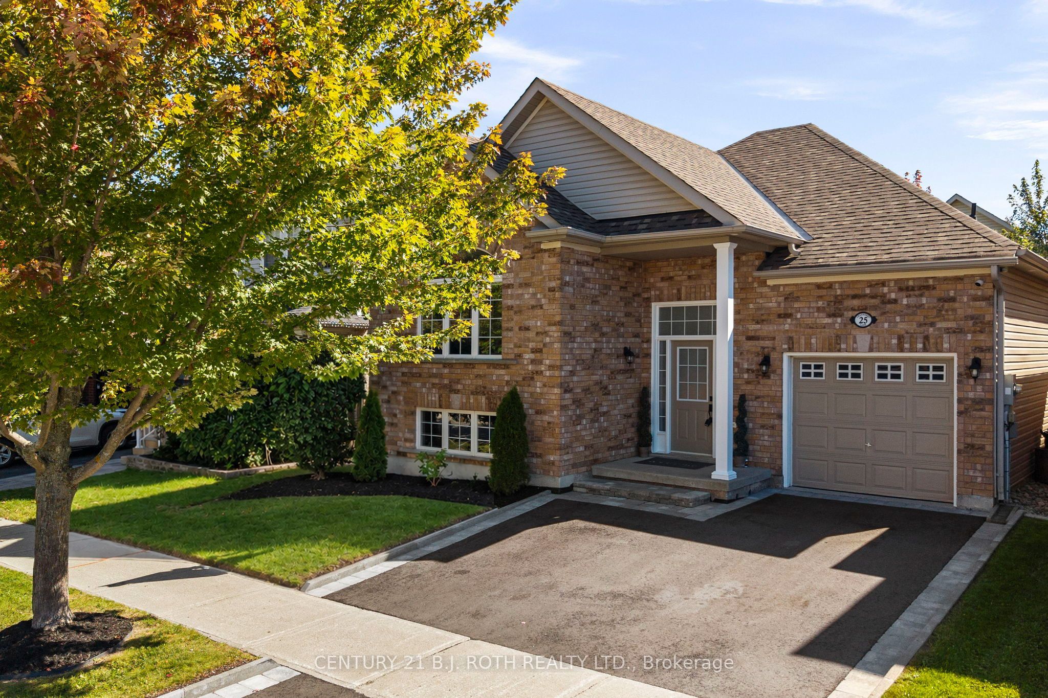 25 Cranberry Lane Property Photo 1