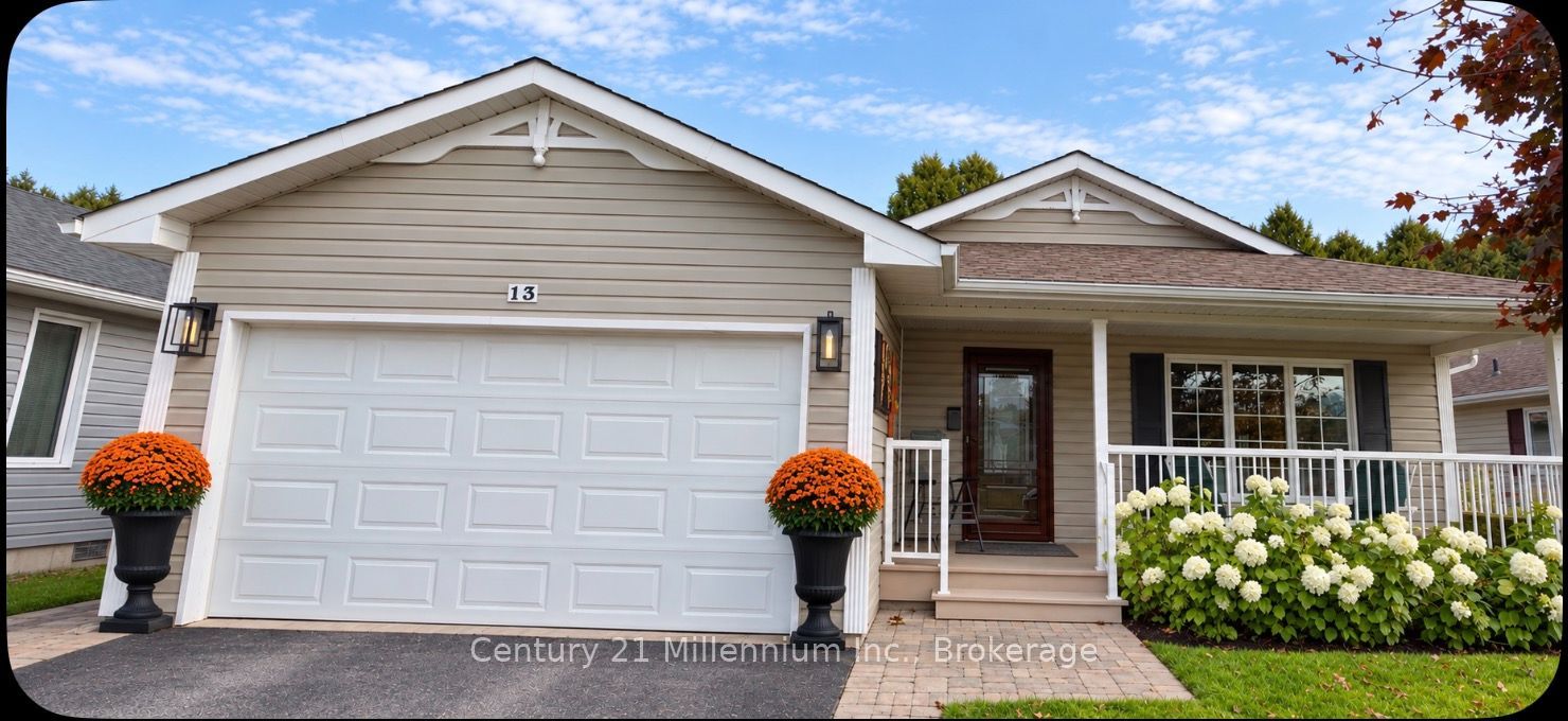 13 Virginia Avenue Property Photo 1