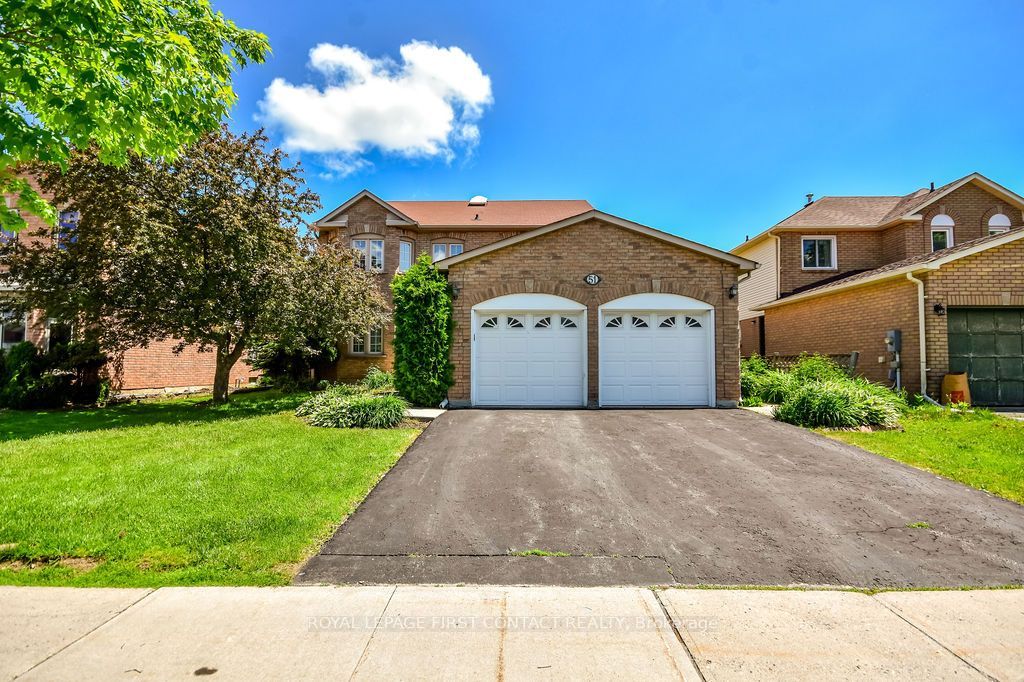 51 Cartwright Drive Property Photo 1