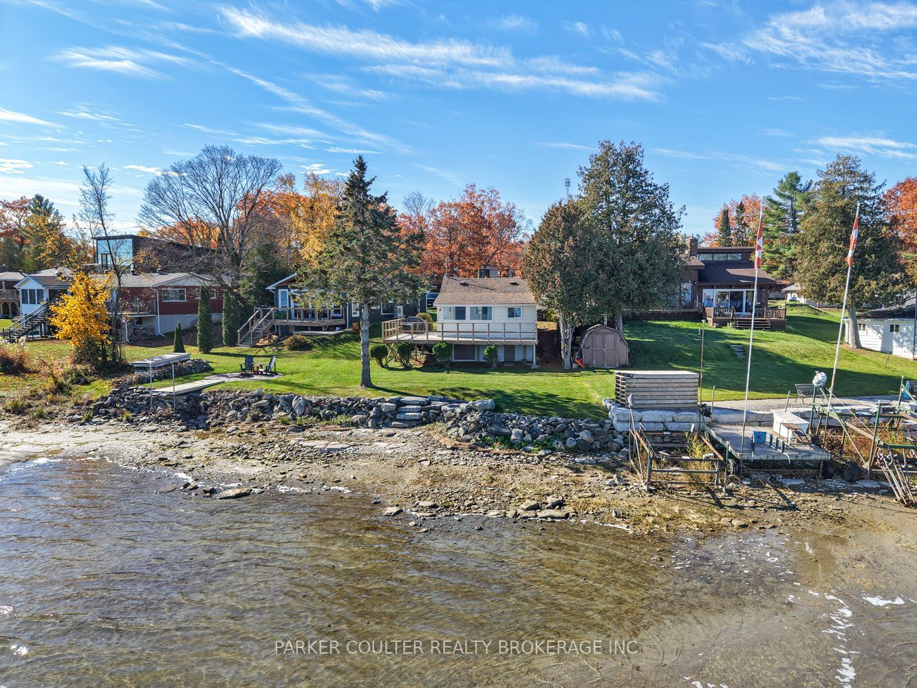 19 Sallows Drive Property Photo 1