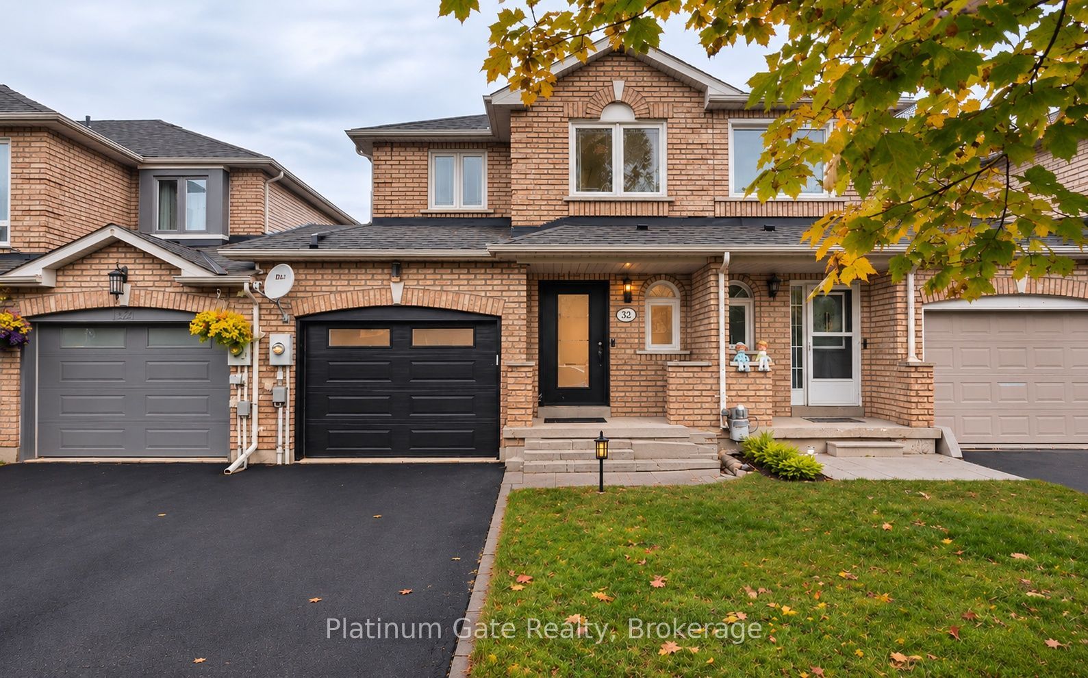 92 Cunningham Drive Property Photo 1