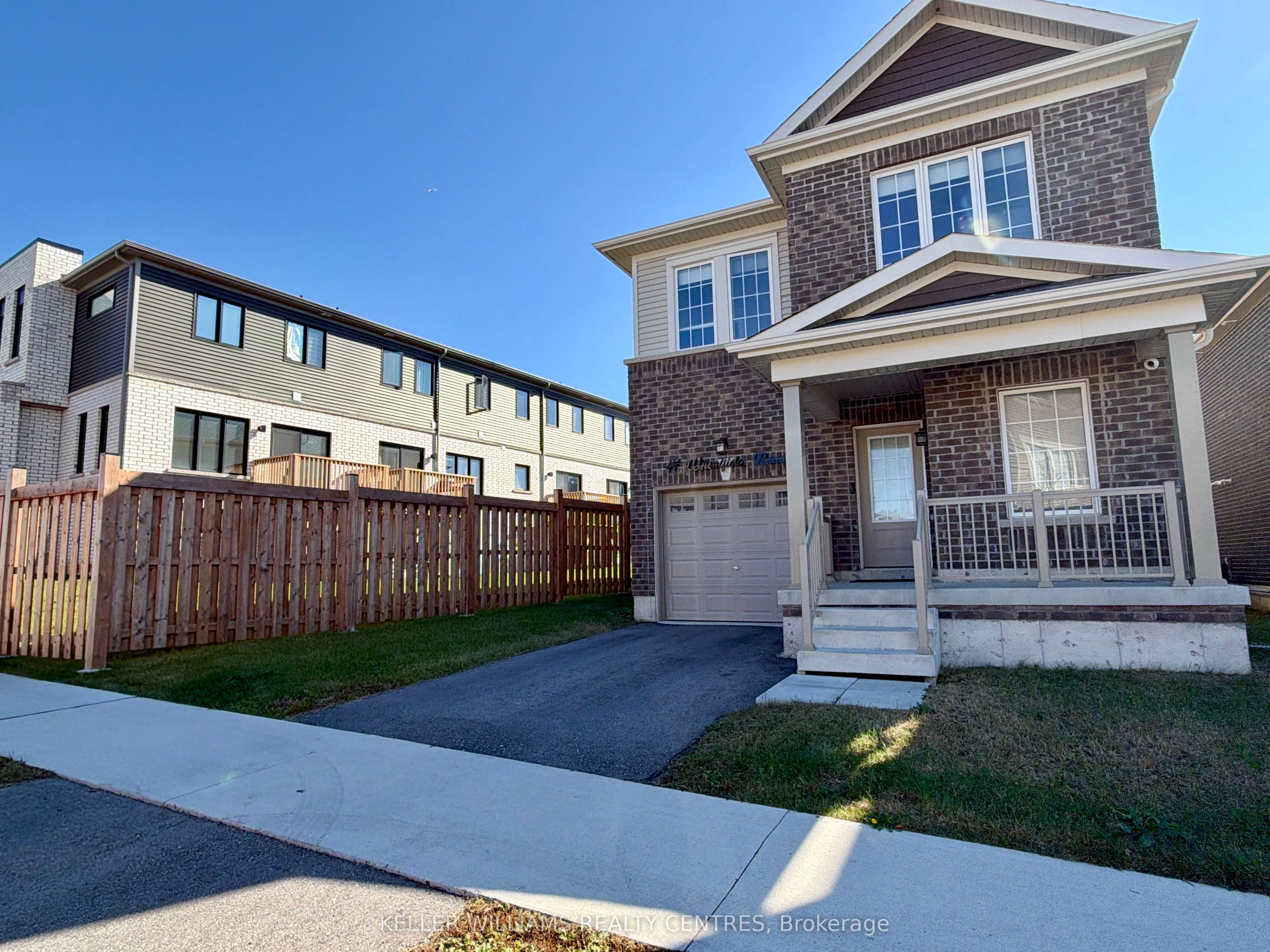 41 Wheatfield Road Property Photo 1