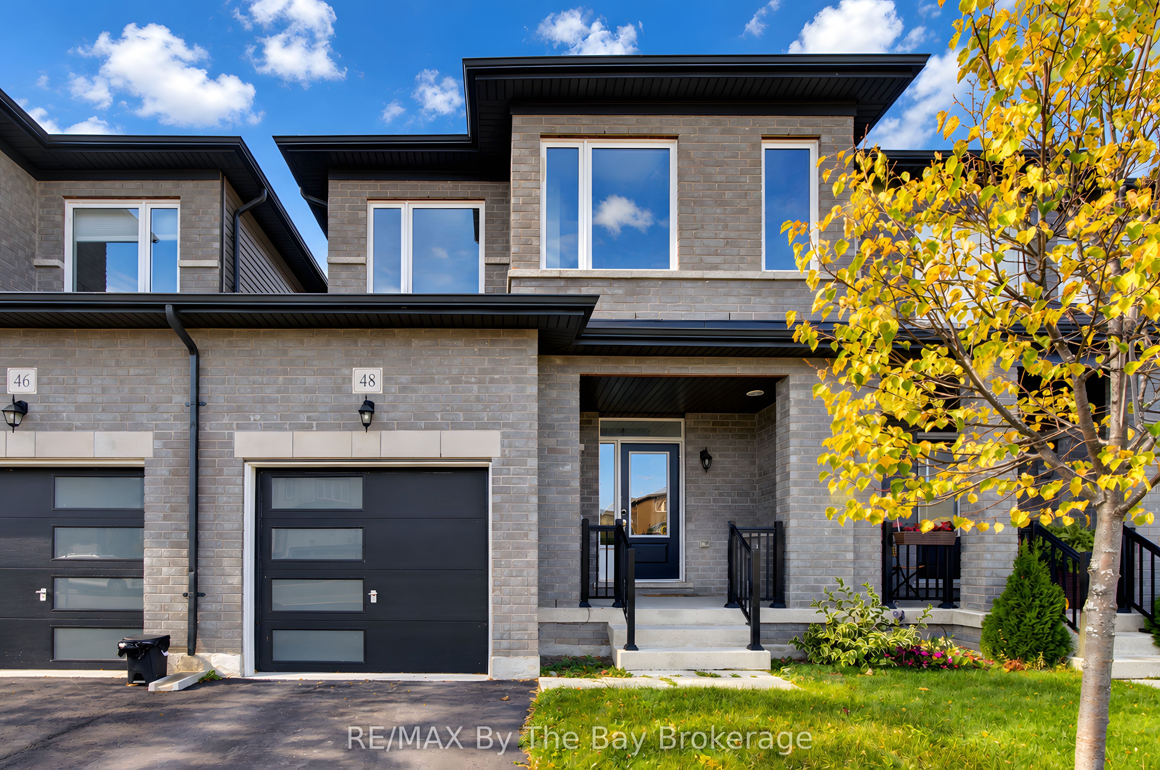 48 Autumn Drive Property Photo 1