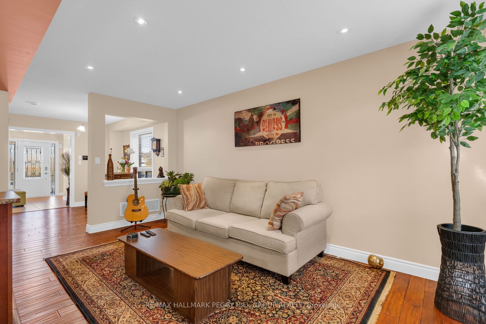 79 Winchester Terrace Property Photo 2