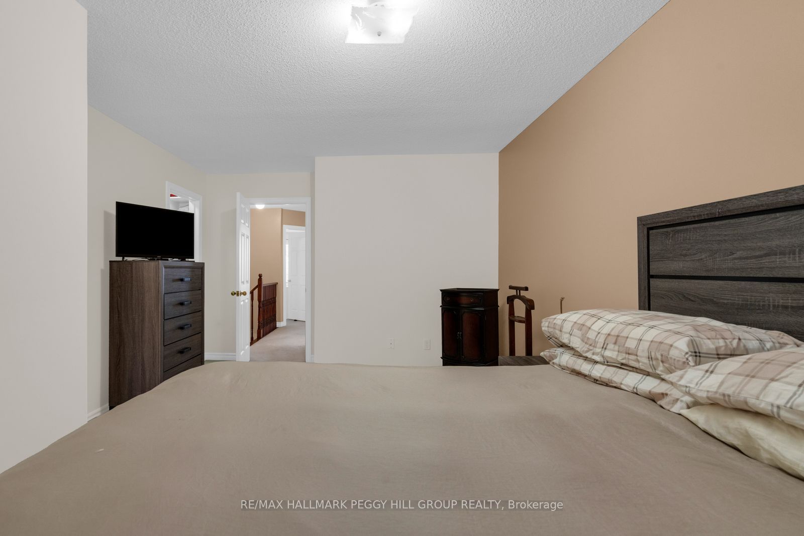 79 Winchester Terrace Property Photo 6