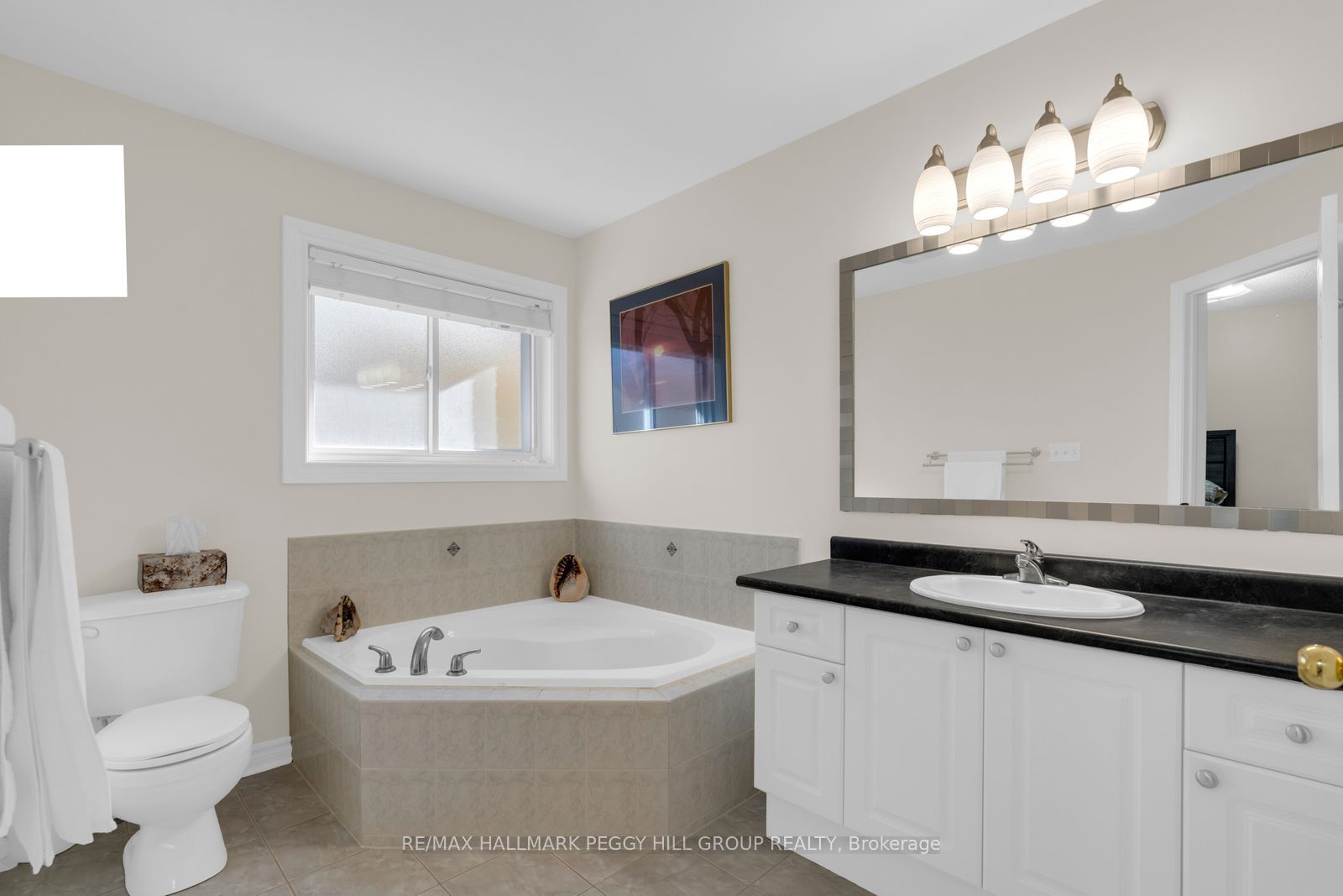 79 Winchester Terrace Property Photo 7