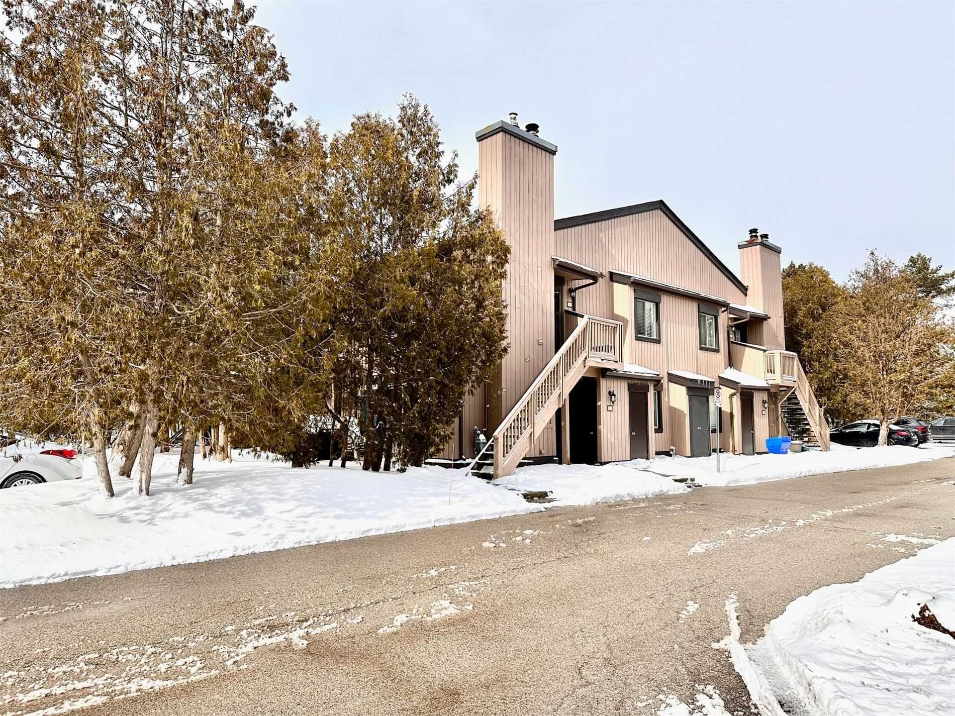 23 Dawson Dr #109 Property Photo 1