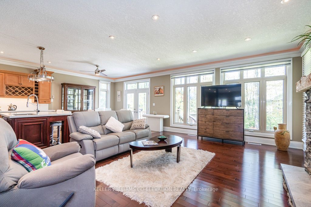 58 Bellehumeur Rd Property Photo 6