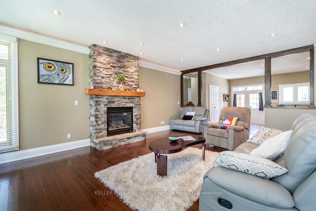 58 Bellehumeur Rd Property Photo 7