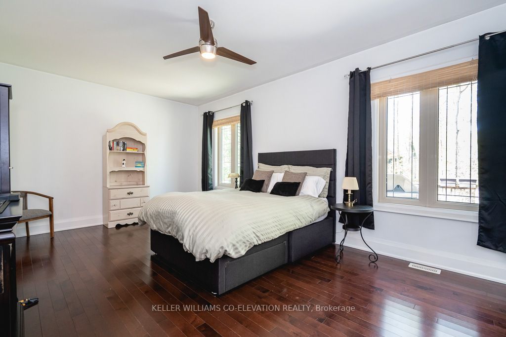 58 Bellehumeur Rd Property Photo 13