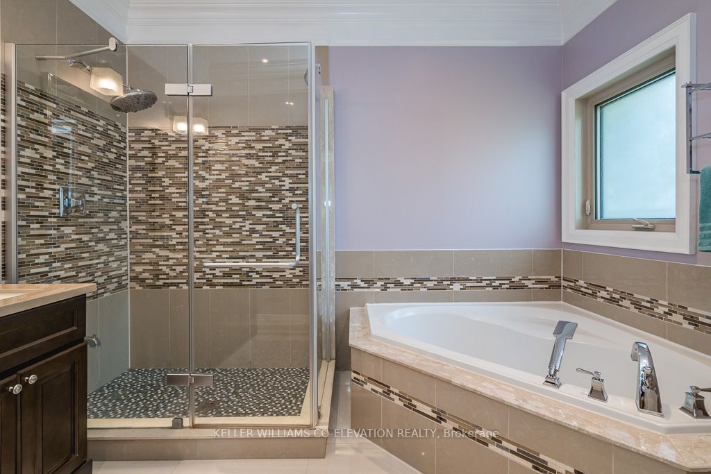 58 Bellehumeur Rd Property Photo 14