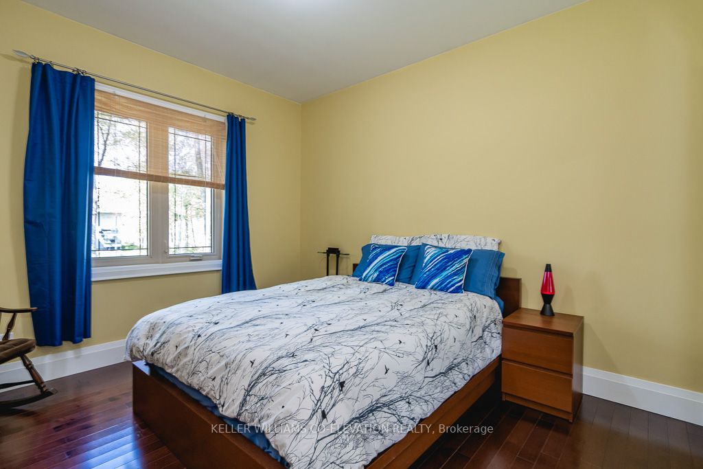 58 Bellehumeur Rd Property Photo 17