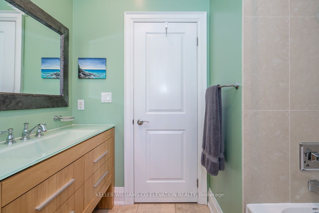 58 Bellehumeur Rd Property Photo 18