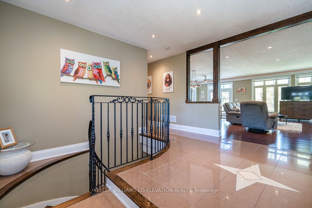 58 Bellehumeur Rd Property Photo 19