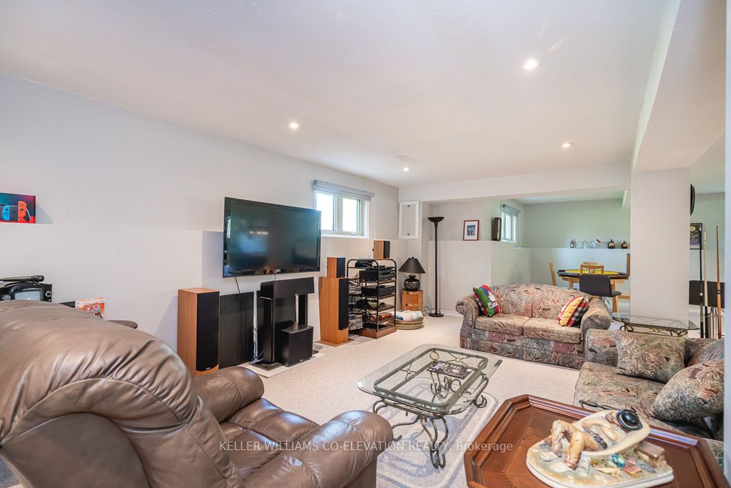 58 Bellehumeur Rd Property Photo 21