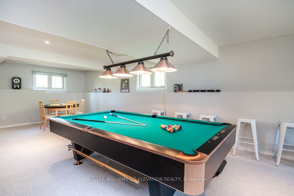 58 Bellehumeur Rd Property Photo 22