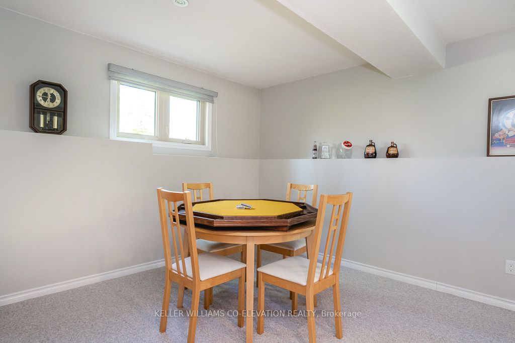 58 Bellehumeur Rd Property Photo 23