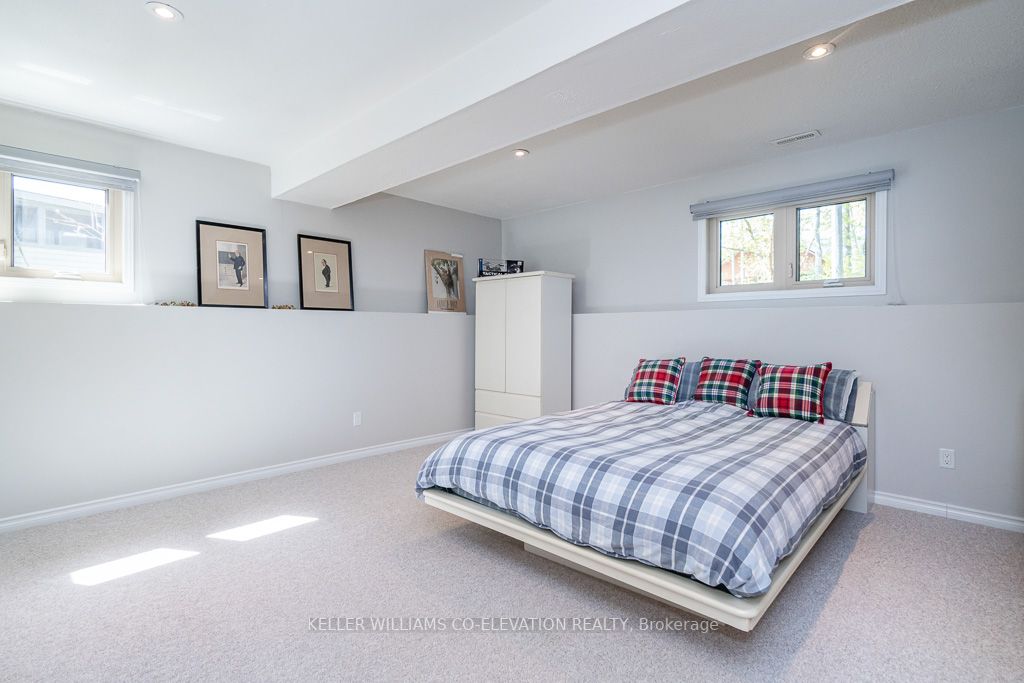 58 Bellehumeur Rd Property Photo 24