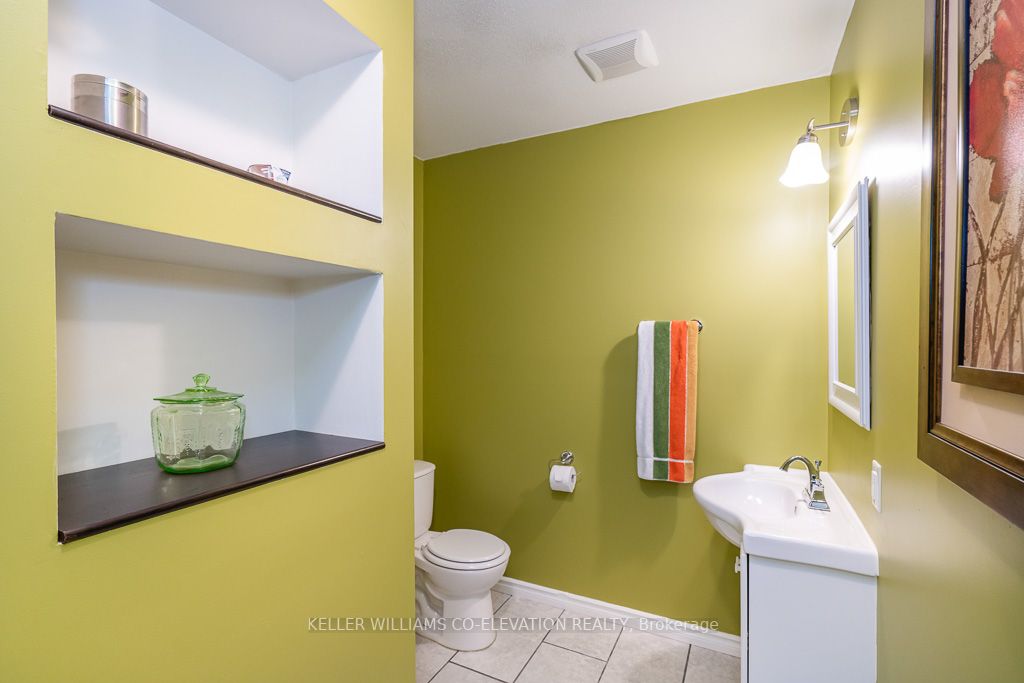 58 Bellehumeur Rd Property Photo 25