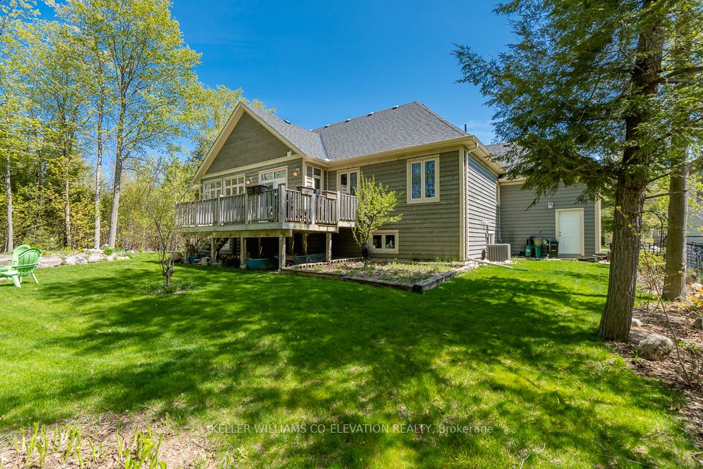 58 Bellehumeur Rd Property Photo 28