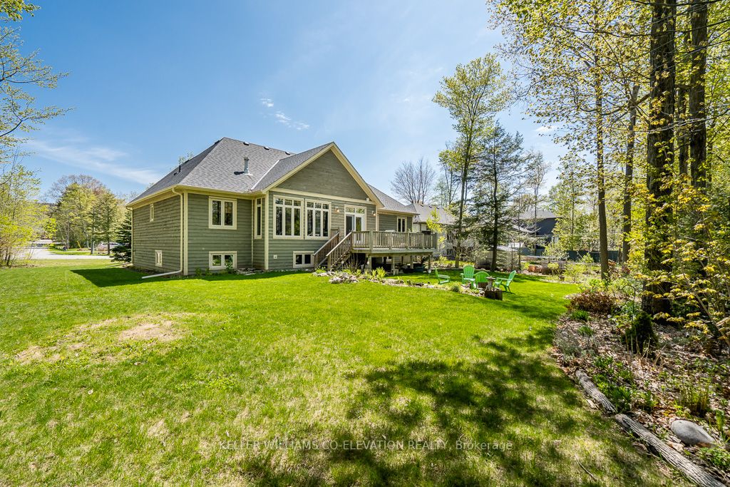 58 Bellehumeur Rd Property Photo 29